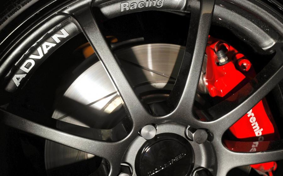  Mazda MX-5 Spyder Concept 2011 года  (фото 8 из 21)
